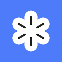 Контур.Коннект icon