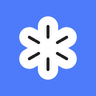 Контур.Коннект icon