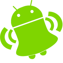 Random Ringtones Manager (RRM) icon