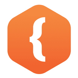 CodeGym: learn Java icon