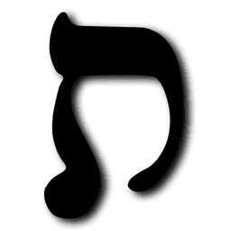 תפילולרי icon