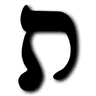 תפילולרי icon