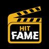 Biểu tượng HitFame: Network & Jobs