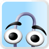 Clippy icon