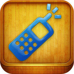 Text Message Sounds icon