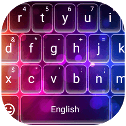 Keyboard Theme for Android icon