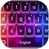 Keyboard Theme for Android icon