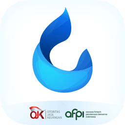 UangMe - Paylater & Loan icon