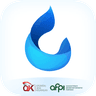UangMe - Paylater & Loan icon