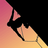 Hangboard Repeaters icon