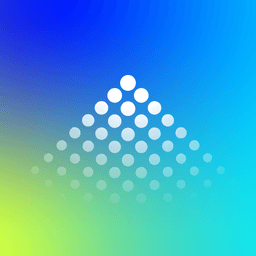 Sefide icon