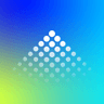 Sefide icon