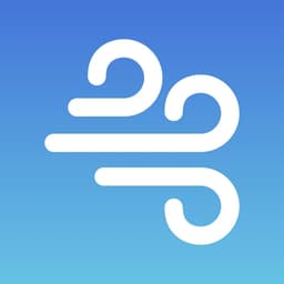 Riyadh Air Quality and Noise icon