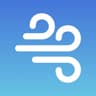 Riyadh Air Quality and Noise icon