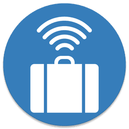 WMS Mobile 3.0 icon