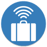 WMS Mobile 3.0 icon
