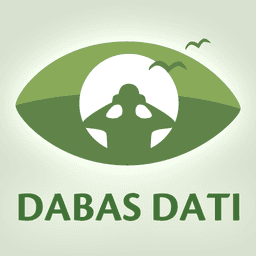 Dabasdati.lv icon