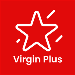My Benefits icon