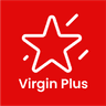 My Benefits icon