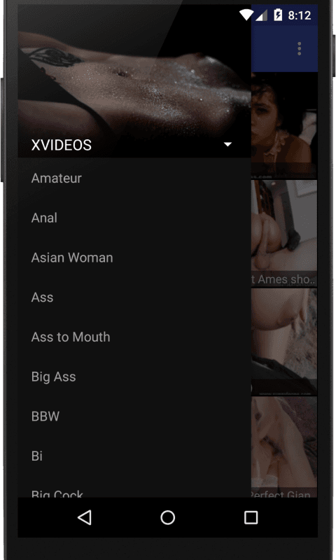 EpicTube screenshot 2
