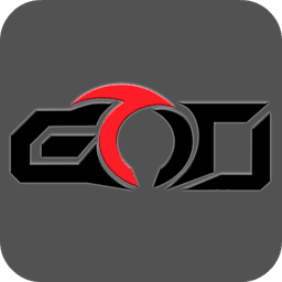 GEN7 Outdoors icon