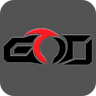 GEN7 Outdoors icon