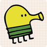 Doodle Jump icon