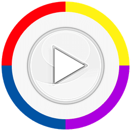 BlablaCast: Radios et Podcasts icon
