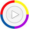 BlablaCast: Radios et Podcasts icon