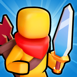 XP Hero icon