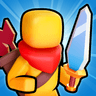XP Hero simgesi