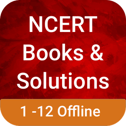 Ncert Books & Solutions icon