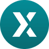 أيقونة Poloniex