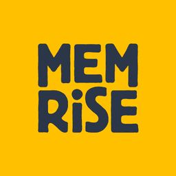Learn Languages with Memrise icon