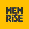 Learn Languages with Memrise icon