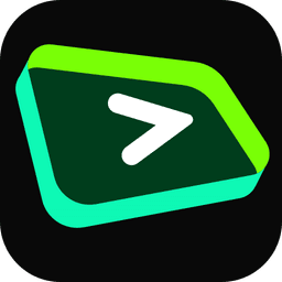 Pure Tuber: Video & MP3 Player icon