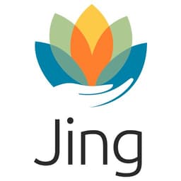 Jing icon