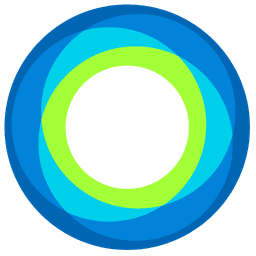 Hola Launcher-Simple,Fast icon