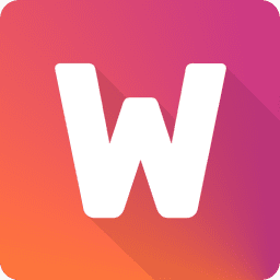 Wefast — Express Courier Delivery Service icon