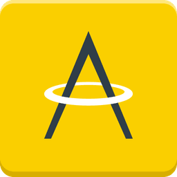 Asia Miles icon