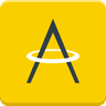 Asia Miles icon