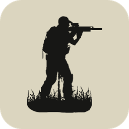 MapGenie: Escape From Tarkov M icon