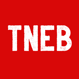 Bill Checker for TNEB icon