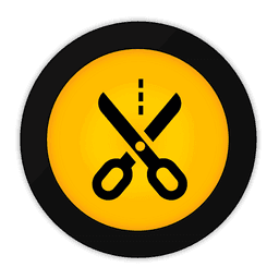 AIMP: Audio Cutter icon