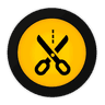 AIMP: Audio Cutter icon