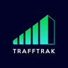 TRAFFTRAK icon
