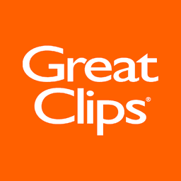 Great Clips Online Check-in icon