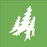 Symbol von Woodforest Mobile Banking