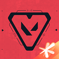 Valorant Mobile icon