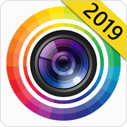 PhotoDirector: AI Photo Editor icon